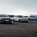 아우토라인 이미지