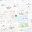 수제돈가스청연(봉선점) 이미지