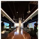 에이원 휘트니스 이미지