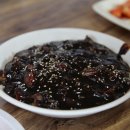 소낭식당 - 서귀포시 | 소낭식당
