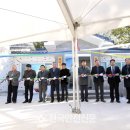 병곡경로당 이미지