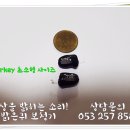 밝은귀보청기&청각재활센터 네이버블로그