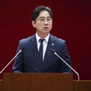 분당-수내-304 이미지