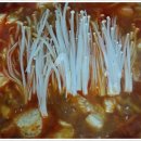 직화짬뽕 이미지