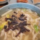 온그릇 비빔밥&김밥 이미지