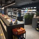 옵티마2층약국 이미지