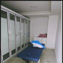 일산휴먼케어안마원 | 화정마사지 신보건마사지안마원에서 제대로 몸 풀고 왔어요