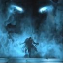 매니아카 이미지