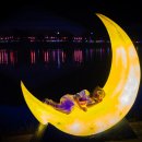 제천 문화재야행 이미지