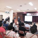 [도로]농수산물 도매시장 이미지