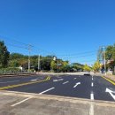 정왕2교 이미지