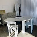 토월초등학교 | 창원 속눈썹 인생템 찾았다!