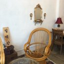 CU대구북구대로점 이미지