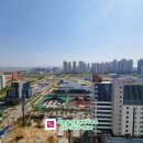 송도AT공인중개사사무소 이미지