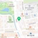 온리법률사무소 이미지