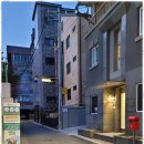 동행재가노인복지센터 이미지