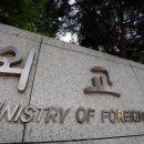 (주)태운푸드 이미지