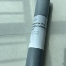 G9 | 숀리 엑스바이크 실내자전거 G9 노바 메타 찐 사용 후기