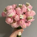 더블라썸플라워샵 이미지