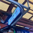 싹쓸이닭강정 장평점 | 모래내시장] 온누리상품권으로 민영활어공장, 대원닭강정, 종로떡집, 삼대족발 (+온누리상품권 가맹점...