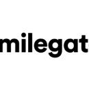 ㈜용성스틸 이미지