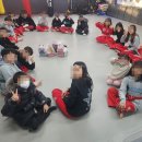 전주대정초등학교 이미지