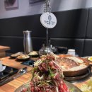 중동야채