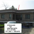 한산면사무소 이미지