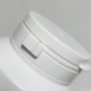 주식회사 세모 이미지