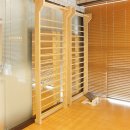 마스터신경외과의원 이미지