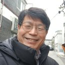 승리세탁소 이미지