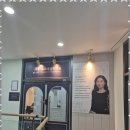 피아노포르테음악학원 | 나성동피아노학원 세종에서 피아노 입문하기, 나성포르테음악학원 경험기