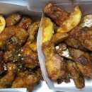 (주)제일가스부천지점 이미지