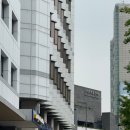 괴불노리개 키링 만들기 | 돈의문박물관 체험 - 케데헌에도 나온 셀프 노리개키링 만들기