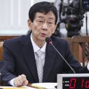 진영개발 이미지