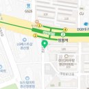 옵티마열린약국 이미지