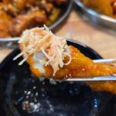 제일통닭생닭 이미지