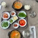 추어탕 | 경북 구미 왜관 맛집 인 '단정추어탕' 후기
