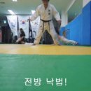 개포유도관