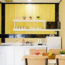 보또피아힐링파크 이미지