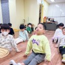 유치원 발레 이미지