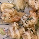 꽈배기프랜즈 | 빵친녀 (던킨 두바이/운천 키요시/양인제과/핫치즈/버거킹/스타벅스/응떡 크카떡)