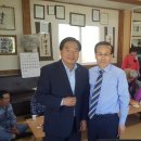 도장동경로당 이미지