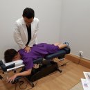 왕십리경희한의원 이미지