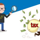 기동반-16 이미지