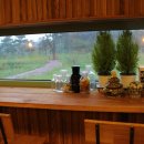 타임스토리펜션 이미지