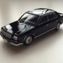 센츄리(아) 이미지