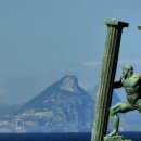 바다나라 이미지