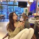 디 카페(D CAFE) 이미지