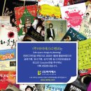 디앤피 이미지